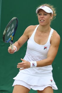 Picture of Laura Siegemund