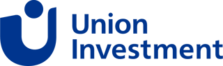 Picture of Union Investment