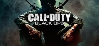 Picture of Call of Duty: Black Ops
