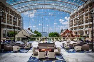 Picture of Gaylord National Resort & Convention Center
