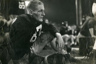 Picture of Mike Mayock