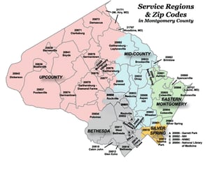 Picture of Montgomery County