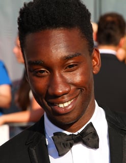 Picture of Nathan Stewart-Jarrett