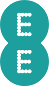 Picture of EE Limited