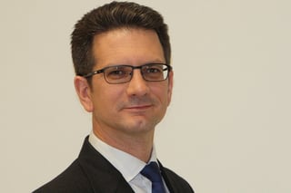 Picture of Steve Baker