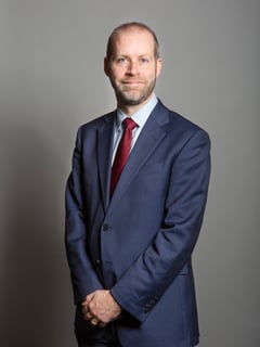 Picture of Jonathan Reynolds