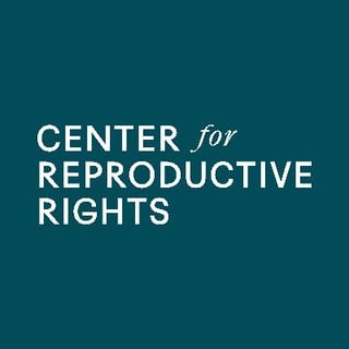 Picture of Center for Reproductive Rights
