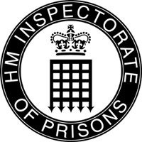 Picture of His Majesty's Chief Inspector of Prisons