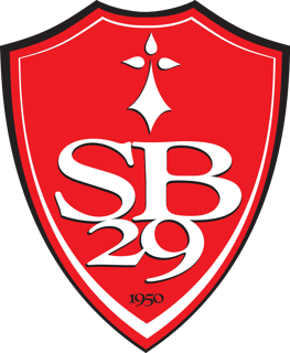 Picture of Stade Brestois 29