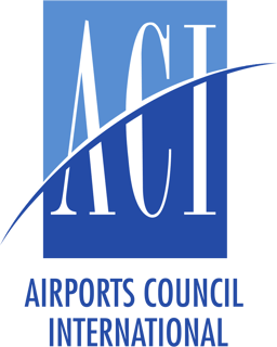 Picture of Airports Council International