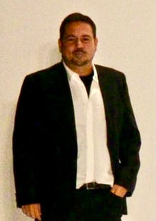 Picture of Narciso Rodriguez