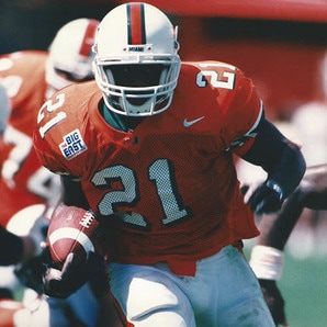 Picture of James Jackson