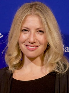 Picture of Ari Graynor