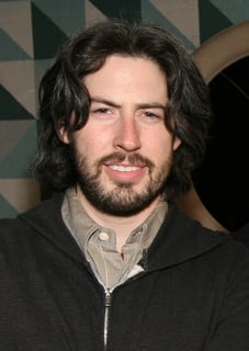 Picture of Jason Reitman