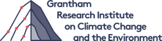 Picture of Grantham Research Institute on Climate Change and the Environment