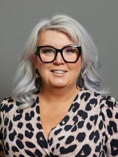 Picture of Helen Newlove, Baroness Newlove