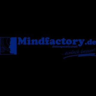 Picture of Mindfactory