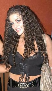 Picture of Victoria Valentino