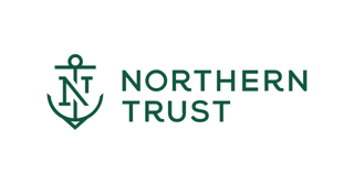 Picture of Northern Trust