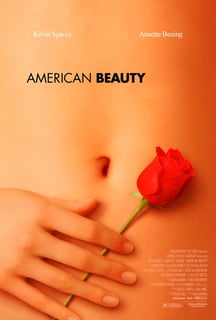 Picture of American Beauty