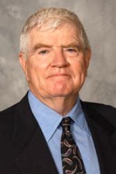 Picture of Tom Davis