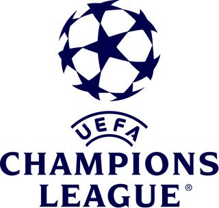 Picture of UEFA Champions League