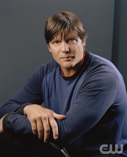 Picture of Dan Scott