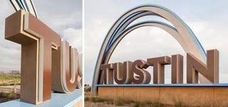 Picture of Tustin Legacy, Tustin, California