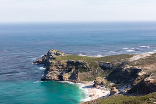 Picture of Cape of Good Hope
