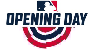 Picture of Opening Day