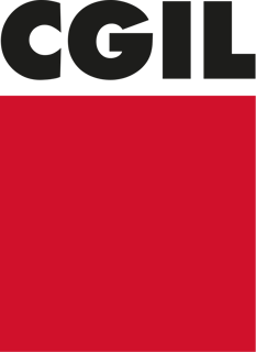 Picture of Italian General Confederation of Labour
