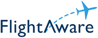 Picture of FlightAware