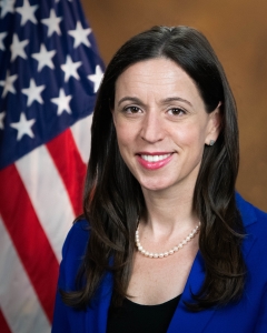 Picture of Office of the Pardon Attorney