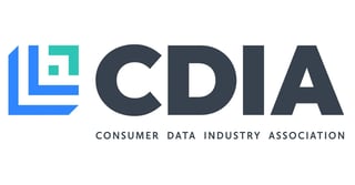 Picture of Consumer Data Industry Association
