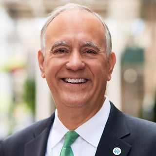 Picture of Félix V. Matos Rodríguez