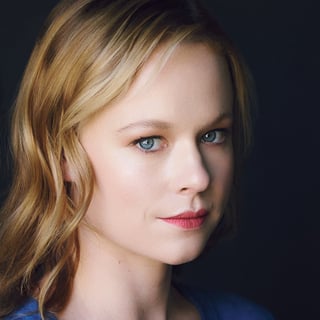 Picture of Thora Birch