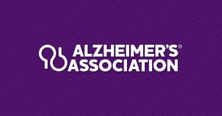 Picture of Alzheimer's Association