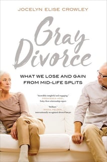 Picture of Grey divorce