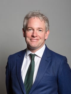 Picture of Danny Kruger