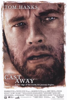 Picture of Cast Away