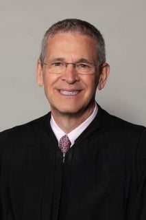Picture of John J. McConnell Jr.