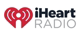 Picture of iHeart