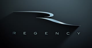 Picture of Regency Enterprises