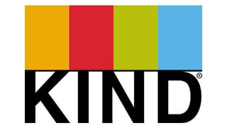 Picture of Kind