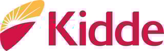 Picture of Kidde