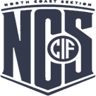 Picture of CIF North Coast Section