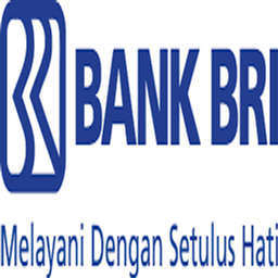 Picture of Bank Rakyat Indonesia