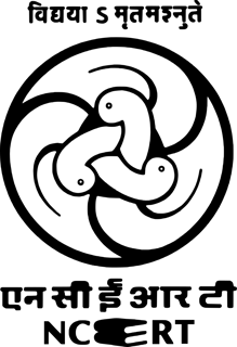 Picture of National Council of Educational Research and Training
