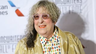 Picture of Allee Willis