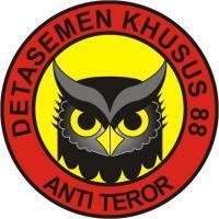 Picture of Detachment 88
